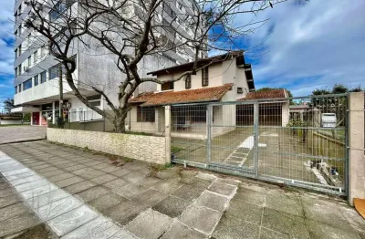 Casa com 3 quartos à venda na flavio boianoski rua ceci, zona nova, capão da canoa, 297 m2 por r$ 890.000