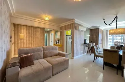 Apartamento com 2 quartos à venda na rua moacir, 11, navegantes, capão da canoa, 113 m2 por r$ 900.000