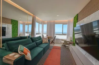 Apartamento com 3 quartos à venda na rua moema, 2227, centro, capão da canoa, 136 m2 por r$ 2.900.000