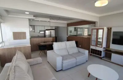 Apartamento com 3 quartos à venda na rua moacir, 2685, centro, capão da canoa por r$ 980.000