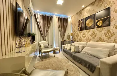 Apartamento com 2 quartos à venda na taquari, 1228, zona nova, capão da canoa por r$ 700.000