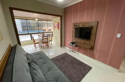 Apartamento com 1 quarto à venda na mauricio boianoviski, 1021, zona nova, capão da canoa por r$ 437.000