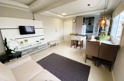 Apartamento com 3 quartos à venda na rua marabá, 2416, centro, capão da canoa por r$ 680.000