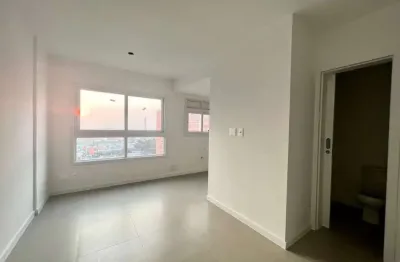 Apartamento com 2 quartos à venda na rua moacir, 3260, navegantes, capão da canoa, 34 m2 por r$ 430.000