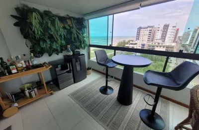 Apartamento com 3 quartos à venda na ararigboia, 109, centro, capão da canoa, 113 m2 por r$ 1.690.000