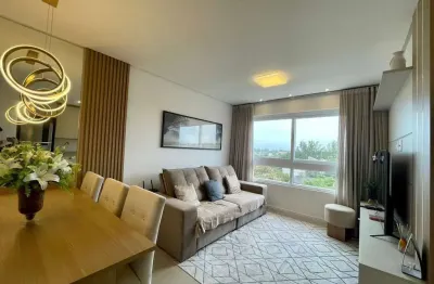 Apartamento com 3 quartos à venda na rua marabá, 3407, navegantes, capão da canoa, 77 m2 por r$ 1.250.000