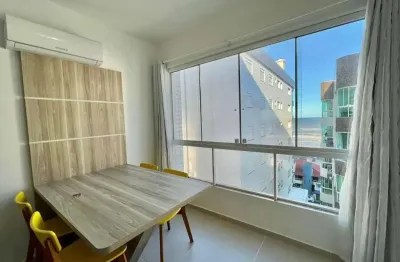 Apartamento com 2 quartos à venda na guilherme gitman, 818, zona nova, capão da canoa por r$ 590.000