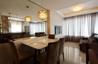 Apartamento com 3 quartos à venda na guilherme guittman, -, zona nova, capão da canoa por r$ 1.400.000