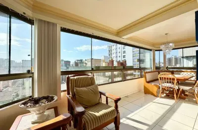 Apartamento com 2 quartos à venda na rua andira, 2280, centro, capão da canoa, 75 m2 por r$ 800.000