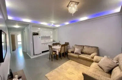 Apartamento com 1 quarto à venda na rua sepé, 264, centro, capão da canoa por r$ 380.000