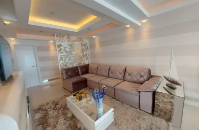 Apartamento com 4 quartos à venda na rua guaraci, 1600, navegantes, capão da canoa, 136 m2 por r$ 2.000.000