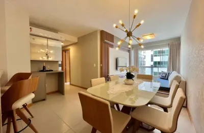 Apartamento com 2 quartos à venda na rua josé milton lopes, 992, centro, capão da canoa, 72 m2 por r$ 790.000