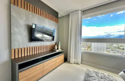 Apartamento com 1 quarto à venda na rua marabá, 3107, navegantes, capão da canoa por r$ 450.000