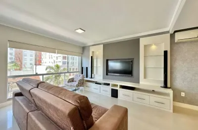 Apartamento com 3 quartos à venda na rua poti, -, centro, capão da canoa por r$ 1.300.000
