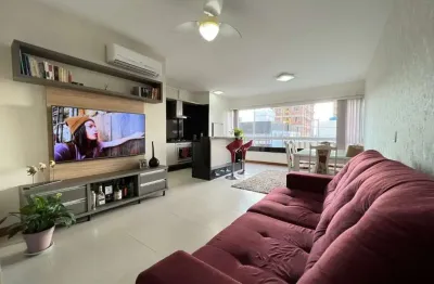 Apartamento com 2 quartos à venda na 5, 1354, centro, capão da canoa, 74 m2 por r$ 650.000