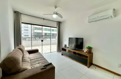 Apartamento com 2 quartos à venda na rua guaraci, -, navegantes, capão da canoa por r$ 990.000