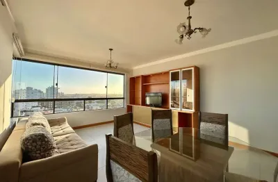 Apartamento com 3 quartos à venda na rua tupinambá, -, centro, capão da canoa por r$ 1.140.000