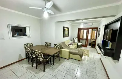 Apartamento com 2 quartos à venda na rua josé milton lopes, 1117, centro, capão da canoa, 78 m2 por r$ 430.000
