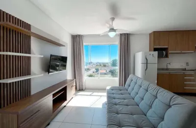 Apartamento com 2 quartos à venda na taquari, -, zona nova, capão da canoa por r$ 550.000