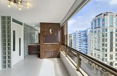 Apartamento com 2 quartos à venda na avenida ubirajara, 210, praia do barco, capão da canoa por r$ 1.000.000