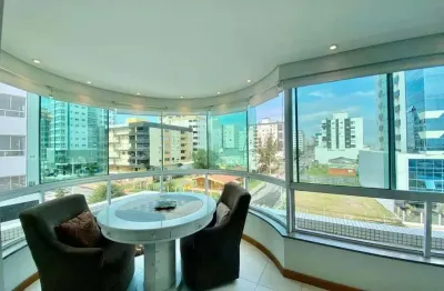 Apartamento com 3 quartos à venda na mauricio boianoviski, 421, centro, capão da canoa por r$ 1.020.000