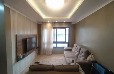 Apartamento com 1 quarto à venda na paraguassu, 1574, centro, capão da canoa por r$ 375.000