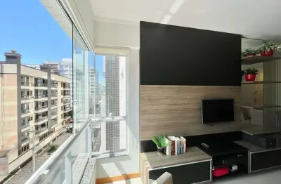 Apartamento com 2 quartos à venda na rua josé milton lopes, 992, centro, capão da canoa por r$ 820.000