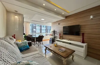 Apartamento com 2 quartos à venda na rua guaraci, 2655, navegantes, capão da canoa por r$ 1.100.000