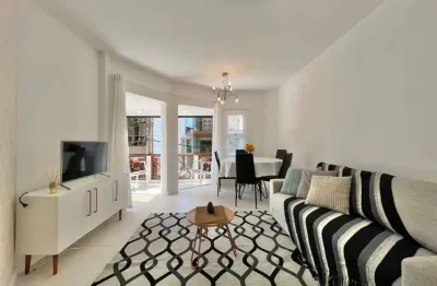 Apartamento com 2 quartos à venda na rua andira, 2539, centro, capão da canoa por r$ 600.000