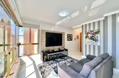 Apartamento com 1 quarto à venda na rua guaraci, 2900, centro, capão da canoa por r$ 650.000