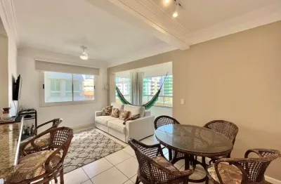 Apartamento com 2 quartos à venda na guilherme gitman, 1082, centro, capão da canoa, 70 m2 por r$ 595.000