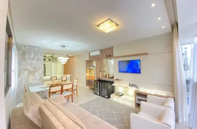 Apartamento com 2 quartos à venda na rua tupanciretã, 280, navegantes, capão da canoa, 90 m2 por r$ 1.400.000