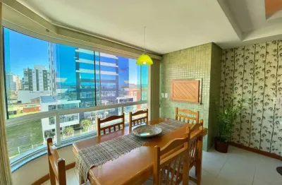 Apartamento com 2 quartos à venda na mauricio boianoviski, 421, centro, capão da canoa por r$ 710.000
