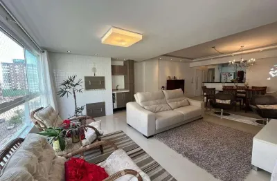 Apartamento com 3 quartos à venda na avenida ubirajara, navegantes, capão da canoa por r$ 1.200.000