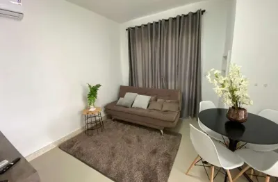 Apartamento com 1 quarto à venda na rua encantado, 852, zona nova, capão da canoa, 50 m2 por r$ 450.000