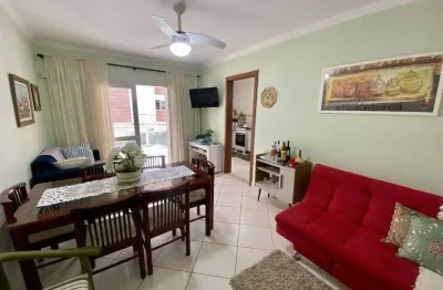 Apartamento com 2 quartos à venda na rua encantado, 1097, centro, capão da canoa por r$ 450.000