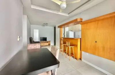 Apartamento com 2 quartos à venda na rua andira, 194, centro, capão da canoa por r$ 589.000