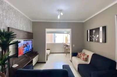 Apartamento com 2 quartos à venda na rua guaraci, 2934, centro, capão da canoa por r$ 650.000