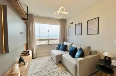 Apartamento com 2 quartos à venda na taquari, 1263, zona nova, capão da canoa por r$ 690.000