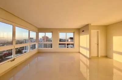 Apartamento com 3 quartos à venda na rua marabá, 11, navegantes, capão da canoa por r$ 2.000.000