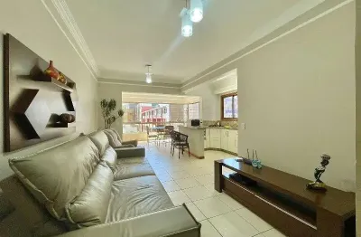 Apartamento com 3 quartos à venda na rua sepé, 1731, centro, capão da canoa por r$ 850.000