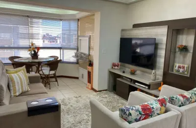 Apartamento com 3 quartos à venda na avenida rudá, 433, centro, capão da canoa por r$ 850.000