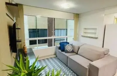 Apartamento com 2 quartos à venda na avenida venâncio aíres, 340, centro, capão da canoa, 62 m2 por r$ 599.000