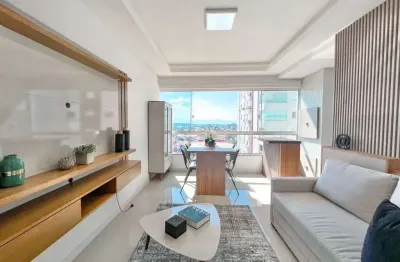 Apartamento com 2 quartos à venda na taquari, 111, zona nova, capão da canoa