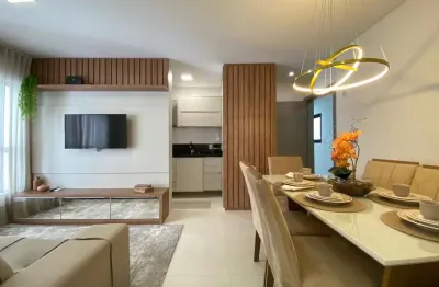 Apartamento com 2 quartos à venda na rua marabá, 2746, navegantes, capão da canoa por r$ 900.000