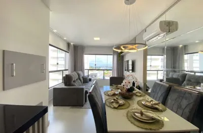 Apartamento com 3 quartos à venda na rua marabá, 2746, navegantes, capão da canoa por r$ 1.250.000