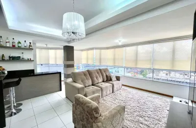 Apartamento com 3 quartos à venda na 5, 1112, centro, capão da canoa, 107 m2 por r$ 750.000