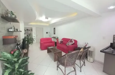 Apartamento com 3 quartos à venda na rua encantado, 809, centro, capão da canoa, 140 m2 por r$ 960.000