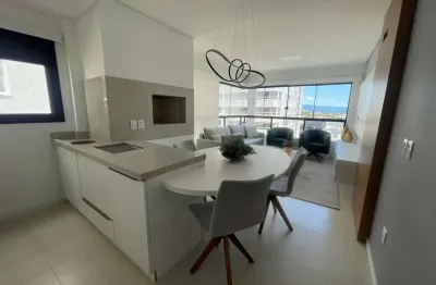 Apartamento com 3 quartos à venda na rua marabá, 2746, navegantes, capão da canoa por r$ 1.090.000