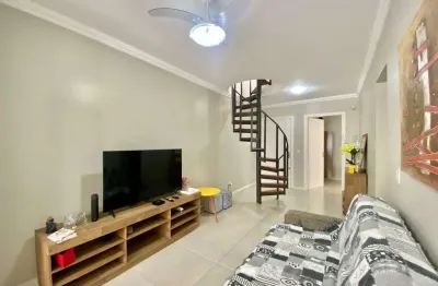 Apartamento com 3 quartos à venda na rua encantado, 1193, zona nova, capão da canoa por r$ 585.000